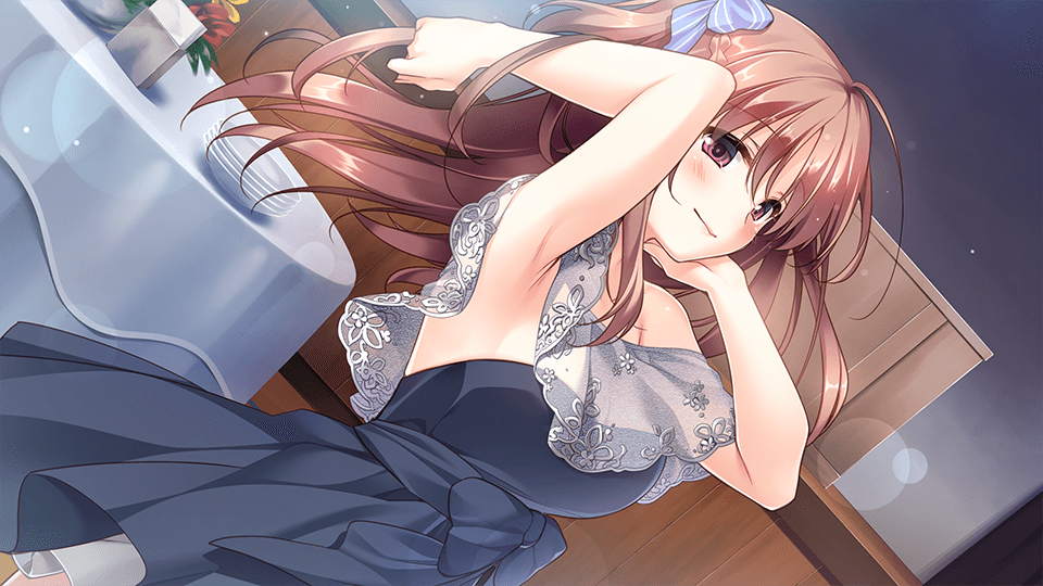 0ff29ee39a441b52005974e58bd13c2d90452269 (1).png