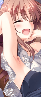 CD_502001_wn.png