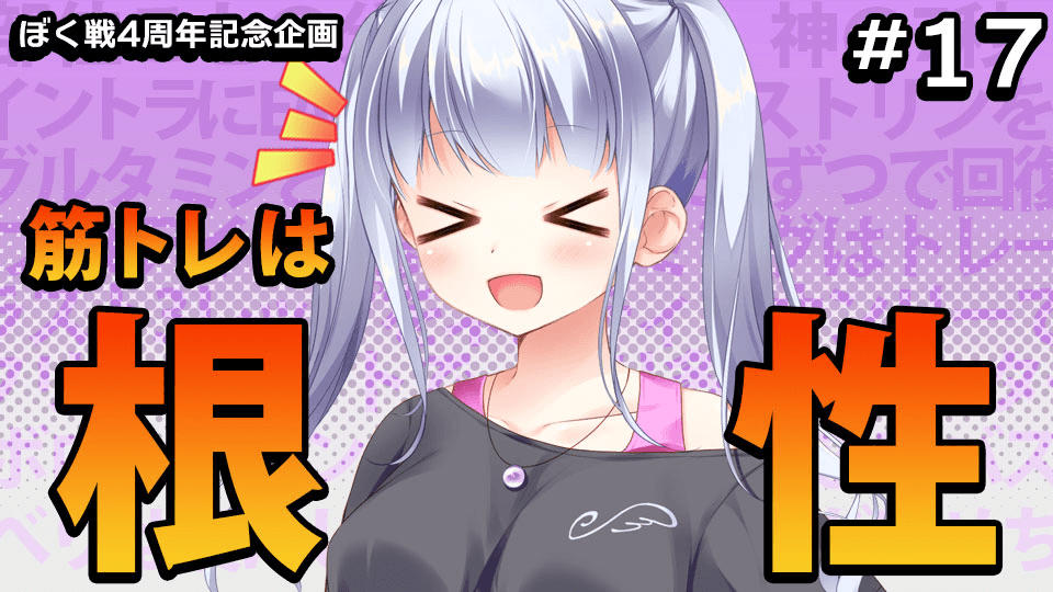 6877bd1096af3236a5eace153935bea136c87f8b.png