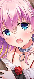 CD_501335_at.png