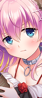 CD_501335_dm.png