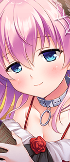 CD_501335_st.png