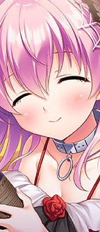 CD_501335_wn.png