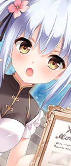 CD_501617_at.png