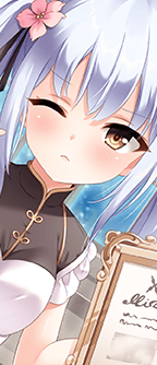 CD_501617_dm.png