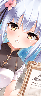 CD_501617_st.png