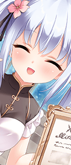 CD_501617_wn.png