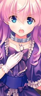 CD_501835_at.png