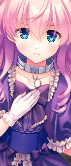 CD_501835_dm.png