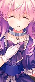 CD_501835_wn.png