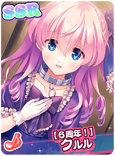 CD_M_501835.png