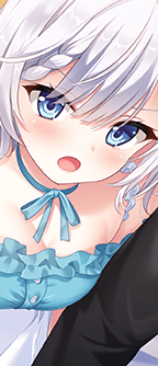 CD_5544_at.png