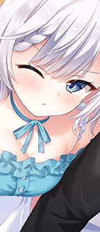 CD_5544_dm.png
