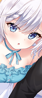CD_5544_st.png