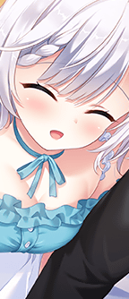 CD_5544_wn.png