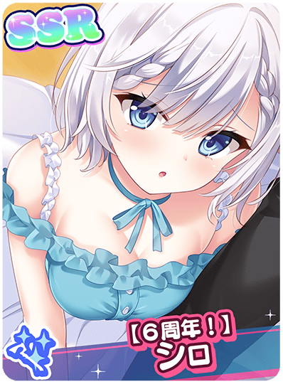 CD_M_5544.png