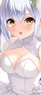 CD_4917_at.png