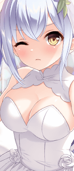 CD_4917_dm.png