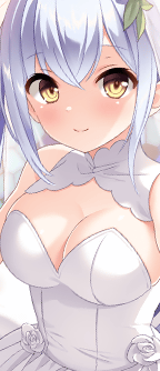 CD_4917_st.png