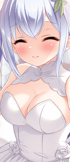 CD_4917_wn.png