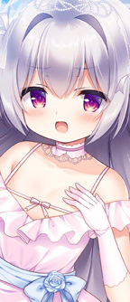 CD_5553_at.png