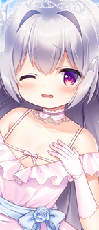 CD_5553_dm.png
