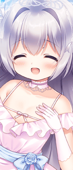 CD_5553_wn.png