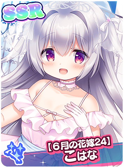 CD_M_5553.png