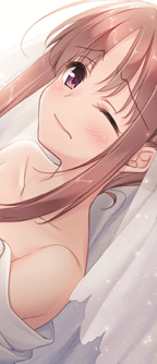 CD_504401_dm.png