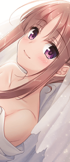 CD_504401_st.png