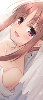 CD_504401_wn.png
