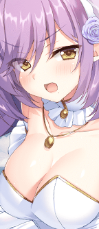 CD_5547_at.png