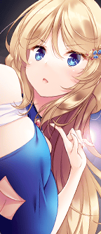 CD_5549_st.png