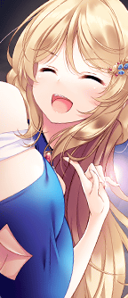 CD_5549_wn.png