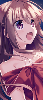 CD_504501_at.png