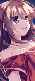 CD_504501_dm.png