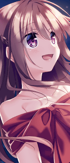 CD_504501_st.png