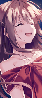 CD_504501_wn.png