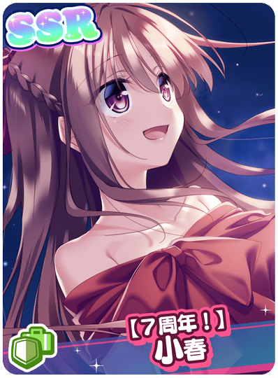 CD_M_504501.png