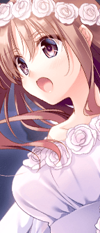 CD_505301_at.png