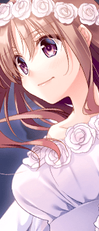 CD_505301_dm.png