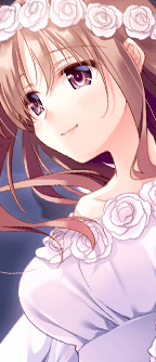 CD_505301_st.png