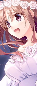 CD_505301_wn.png