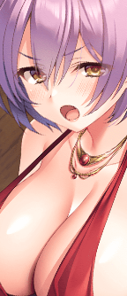 CD_5946_at.png