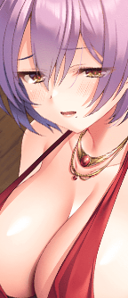 CD_5946_dm.png