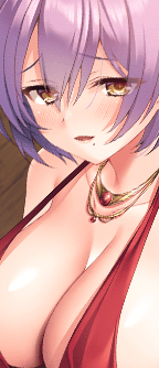 CD_5946_wn.png