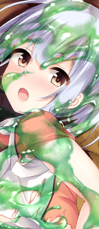 CD_5517_at.png
