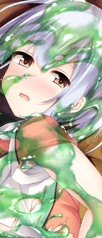 CD_5517_dm.png