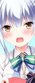 CD_4317_at.png