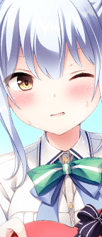 CD_4317_dm.png